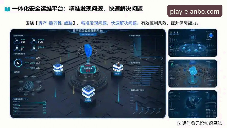 安博体育平台下载的全面解析：从安全获取到创新体验的深度探索