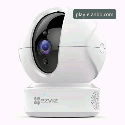 如何安全获取安博体育最新版本？官方下载渠道深度评测