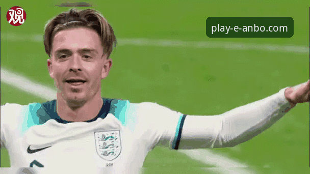 安博体育平台深度解析英格兰队动态：马奎尔回归温布利与赛事观看操作教程