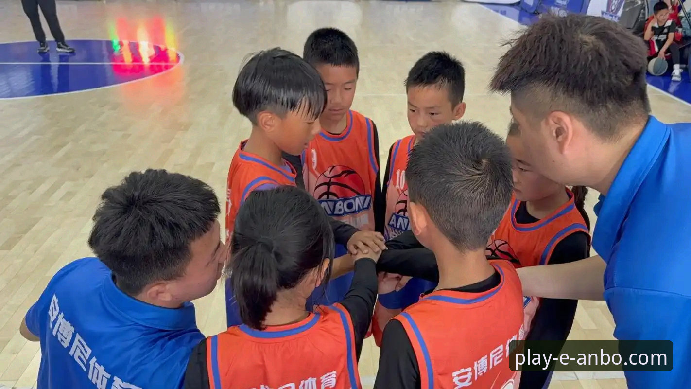 安博安装教程攻略 通过安博体育平台深度解析奥地利5-1大胜加纳的完整指南