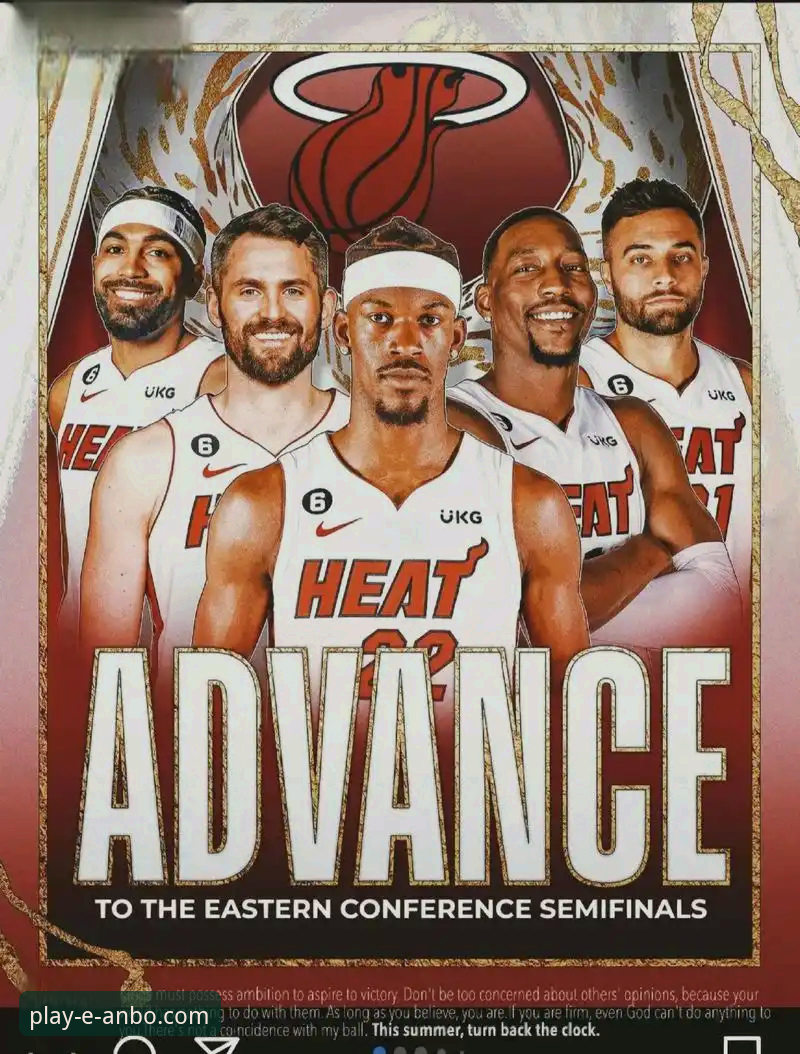 巨星单核驱动 vs 团队多点开花：现代篮球的胜利模式之争