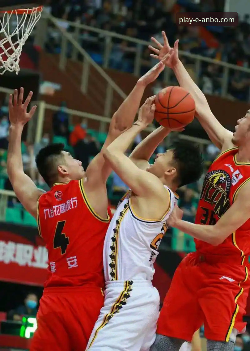 广厦锁定季后赛席位最新动态：胡金秋23分率队双杀四川，赵岩昊三分里程碑