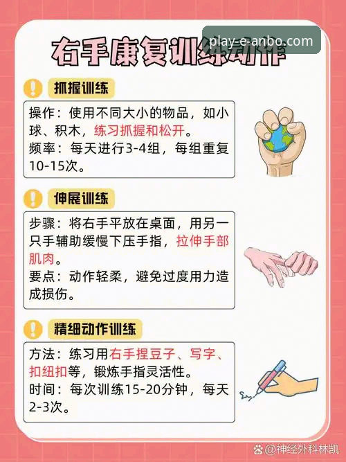 安博使用教程最新动态：从新手到老手的实用指南