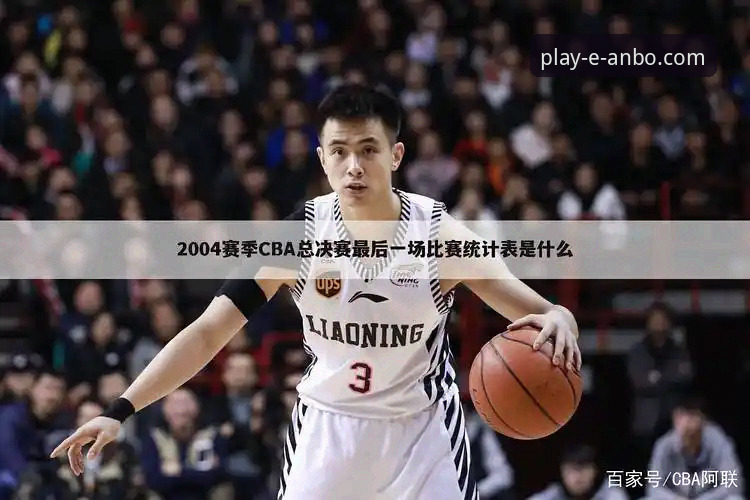 最新安博体育最新版本 皮特森38分率福建逆转北京,安博体育平台赛事详解