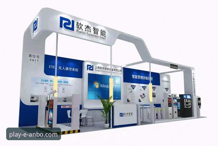 如何通过安博官网入口，解锁体育娱乐的创新体验？