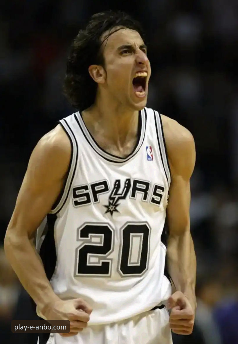 安博体育APP下载怎么样 从球星停车风波看体育资讯获取的实用技巧