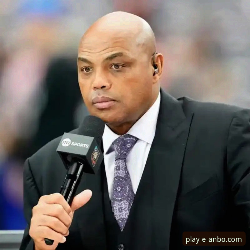 解读NBA反摆烂新规的实用指南：从乐透改革看联盟未来